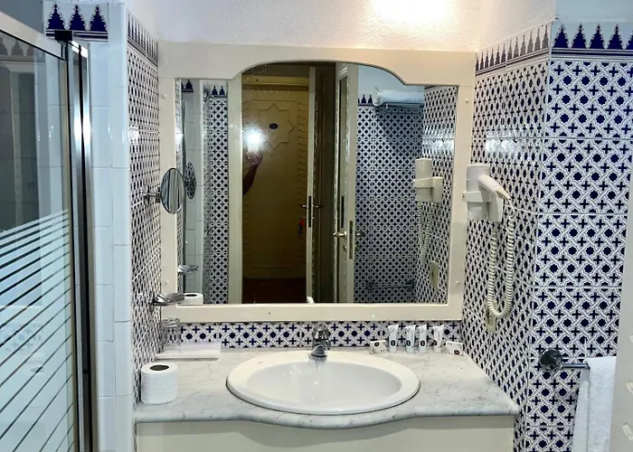 Apartment Domina Coral Bay Direct And 1