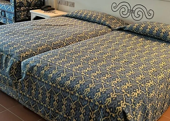 Domina Coral Bay Direct And 1 Apartment *